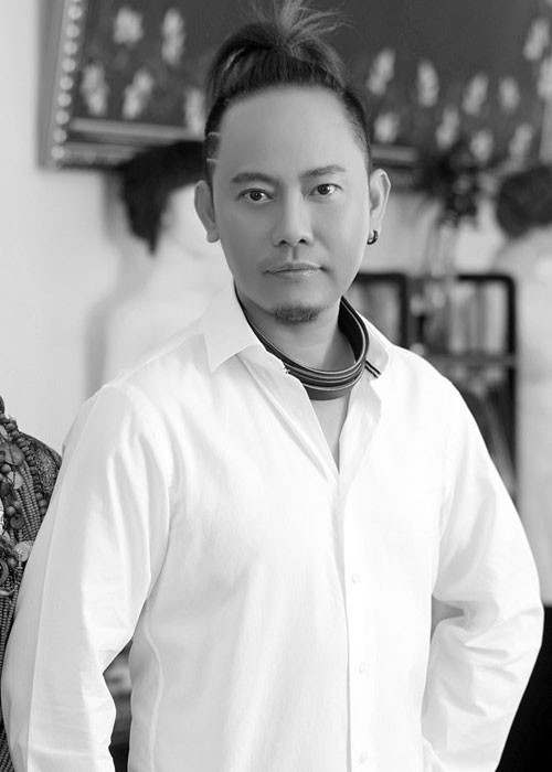 Ngo Phuong Lan, Thu Thuy cham so khao Hoa hau Dai duong 2017-Hinh-2